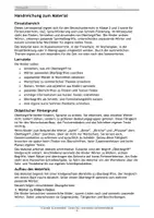 Vorschau - Arbeitsblätter - Oberbegriffe finden - Sommer - Seite 2
