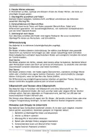 Vorschau - Arbeitsblätter - Oberbegriffe finden - Sommer - Seite 3