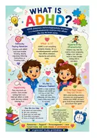 Προεπισκόπηση - Φυλλάδια - Learn Understand Support ADHD, Autism, Dyslexia - Σελίδα 1
