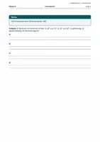 Vorschau - Arbeitsblätter - Arbeitsheft Dreiecke - Seite 1