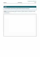 Vorschau - Arbeitsblätter - Arbeitsheft Dreiecke - Seite 2