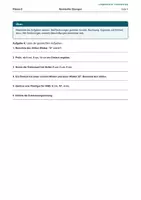 Vorschau - Arbeitsblätter - Arbeitsheft Dreiecke - Seite 3