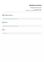 Vorschau - Arbeitsblätter - Sachaufgaben Dezimalzahlen - Seite 1