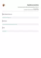 Vorschau - Arbeitsblätter - Materialpaket CALIFORNIA DREAMING (More 3 Unit 11) - Seite 3