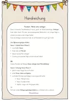 Vorschau - Spiele - Verlängern (FRESCH): Freiarbeit (Kl. 2/3) - Seite 1