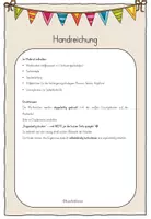 Vorschau - Spiele - Verlängern (FRESCH): Freiarbeit (Kl. 2/3) - Seite 2