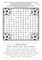 Vorschau - Arbeitsblätter - Suchsel - deutsche Nationalspieler WM 2026_4 - Deckblatt
