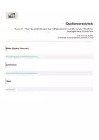 Vorschau - Stationenlernen - Nenne 3! – Tiere | Sprachförderung & DaZ | 18 Sprechkarten zum Wortschatz | Mündlicher Sprachgebrauch | Grundschule - Seite 3