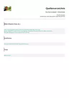 Vorschau - Arbeitsblätter - Das Genitivobjekt - Arbeitsblatt - Seite 3