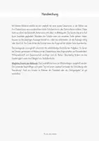 Vorschau - Arbeitsblätter - Leseheft 15: Gemeinsam in die Sommerferien (inkl. Lösung) - Seite 1