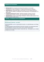 Vorschau - Stundenentwürfe - Fit fürs Betriebspraktikum – komplette Unterrichtseinheit - Seite 3