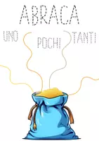 anteprima - Esercizi - Prova a dire... ABRACADABRA! Proposta accoglienza classe 1^ - Pagina 2