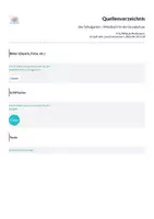 Vorschau - Arbeitsblätter - Der Schulgarten – Mini-Buch für die Grundschule - Seite 3