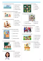 Vista previa - Hojas de trabajo - LAN_SEKTOREAK-GALDETEGIA 2 - página 2
