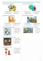 Vista previa - Hojas de trabajo - LAN_SEKTOREAK-GALDETEGIA 2 - página 3
