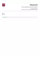 Aperçu - Feuilles d'exercices - Lecture compréhension (CE1/CE2) : épiphanie - Page 3