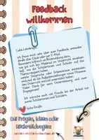 Vorschau - Arbeitsblätter - Klimawandel: Fakten oder Fake - Wie Klimadesinformation entsteht und wie wir sie erkennen können - Seite 1