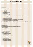 Vorschau - Arbeitsblätter - Klimawandel: Fakten oder Fake - Wie Klimadesinformation entsteht und wie wir sie erkennen können - Seite 3