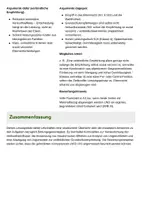 Vorschau - Arbeitsblätter - Bildungsgerechtigkeit – Entscheidet die Herkunft über den Abschluss? - Seite 3
