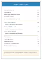 Vorschau - Arbeitsblätter - Reise um die Welt - Differenziertes Leseheft - Seite 2