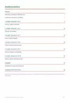 Vorschau - Arbeitsblätter - Green Line Wiederholung Englisch nach den Ferien – Klasse 5–10 | Grammatik, Wortschatz & Diagnose mit Lösungen - Seite 2