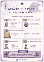 Vista previa - Hojas de trabajo - Fracciones: errores típicos y corrección | 1.º-2.º ESO - página 2