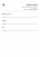 Vorschau - Arbeitsblätter - Reflexion Kamerarückblick auf das Schuljahr - Seite 3