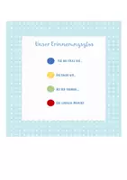 Vorschau - Bildkarten - Erinnerungsglas für den Klassenraum (Vorbereitung Abschiedsgeschenk) - Seite 2