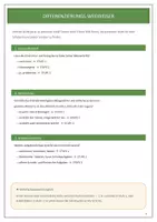 Vorschau - Arbeitsblätter - Klassenfahrt in die Jugendherberge - Differenziertes Leseheft - Seite 3