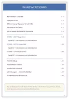 Vorschau - Arbeitsblätter - XXL Materialpaket - Lesetexte - dreifachdifferenziert - 2.- 4. Klasse - Seite 2