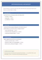 Vorschau - Arbeitsblätter - XXL Materialpaket - Lesetexte - dreifachdifferenziert - 2.- 4. Klasse - Seite 3