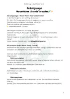 Vorschau - Text - Lernheft Chemie chemische Bindungen - Seite 2