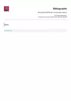 Aperçu - Cartes / Images - Maternelle (PS/MS/GS) : la maison des absents - Page 2