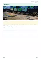 Vorschau - Arbeitsblätter - DaZ-Levelheft 48: Naturkatastrophen und Schutz - Seite 2