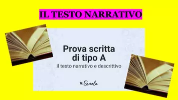 anteprima - Materiale di supporto/inclusione - Testo narrativo - Pagina di copertina