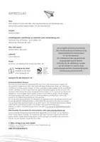 Vorschau - Arbeitsblätter - Rechtschreibung und Zeichensetzung_Sprachliche Zweifelsfälle - Seite 1
