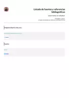Vista previa - Refuerzo / NEE / Materiales de apoyo - Llavero tablas de multiplicar - página 2