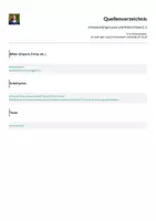 Vorschau - Arbeitsblätter - Schmetterlinge Lesen und Malen Klasse1-2 - Seite 1