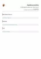 Vorschau - Stundenentwürfe - A FAIR WORLD vocabulary work - More 4 Unit 10 - Seite 3