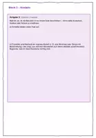 Vorschau - Arbeitsblätter - Arbeitsblatt: Meine Identität plus "Erklärticket" LGBTQ+ - Seite 2