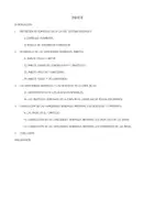 Vista previa - Otros - Unidad 11 - página 1