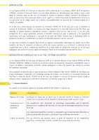 Vista previa - Otros - Unidad 11 - página 2