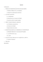 Vista previa - Otros - Unidad 12 - página 1