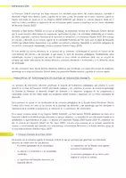 Vista previa - Otros - Unidad 12 - página 2