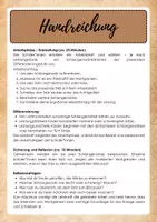 Vorschau - Arbeitsblätter - Schlangensätze - Schatzsuche (Klasse 1-2) - Seite 3
