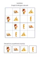 zapowiedź - Pakiet wakacyjny - strona 1
