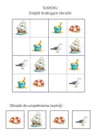 zapowiedź - Pakiet wakacyjny - strona 2