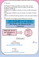 Vorschau - Arbeitsblätter - Klassensprecherwahl Escape Room – Demokratie spielerisch wiederholen | Grundschule Klasse 3/4 - Seite 3