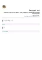 anteprima - Esercizi - QUADERNO DI MATEMATICA Classe 3° – LE MOLTIPLICAZIONI: teoria, esercizi e kit 10 schede neutre da compilare - Pagina 2