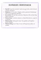 Vorschau - Bildkarten - Kunstwerke nachstellen (Klasse 3-4) - Seite 2